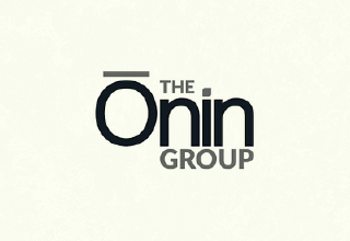 The Onin Group