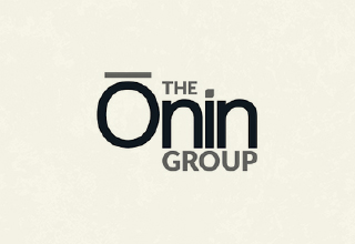 The Onin Group