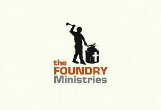 The Foundry