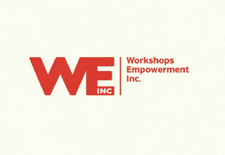 Workshops Empowerment, Inc.